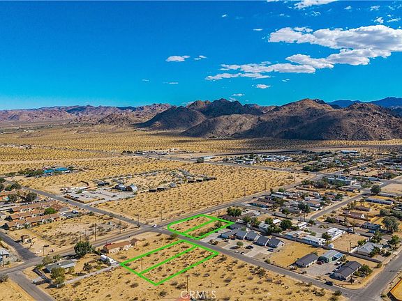 3rd image of 62100 Verbena Rd Lot 46