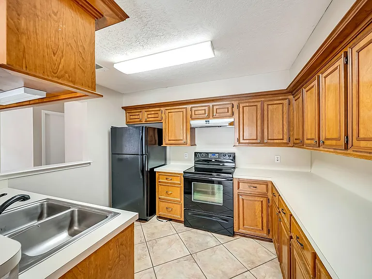 12038 Texas National Blvd — Photo 15