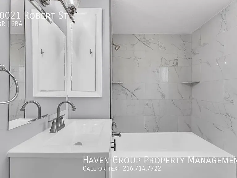 30021 Robert St — Photo 19