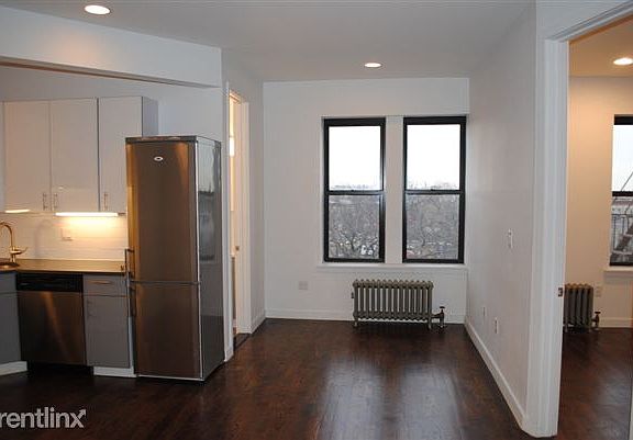 2nd image of 450 Eastern Pkwy