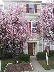 1st image of 43275 Chokeberry Sq