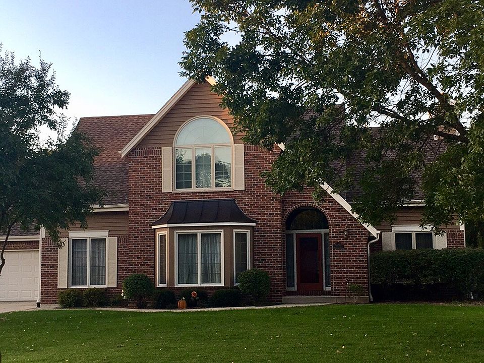 1st image of 12200 W White Oak Dr