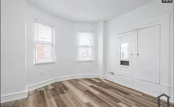 931 McKean St — Photo 2