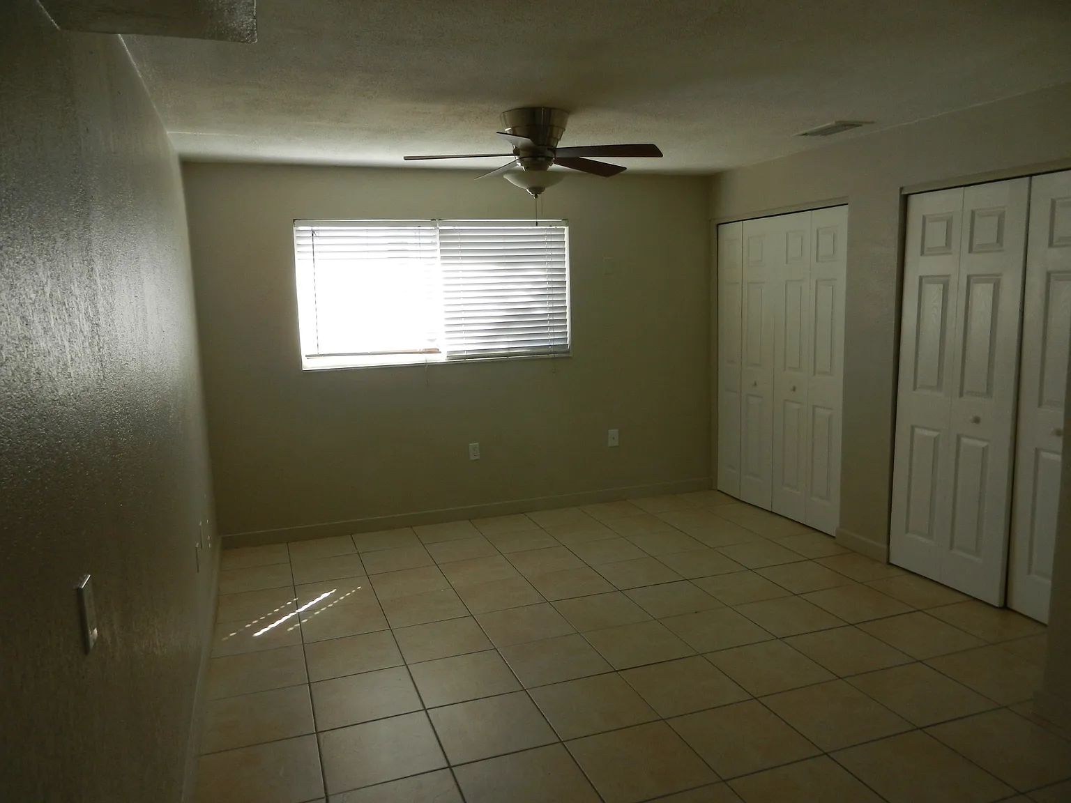 1 bed, 430 sqft, $1,250 — Photo 4