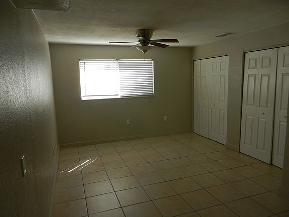 4th image of 250 73rd Ave #1