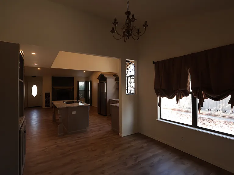 3778 Jade Ct — Photo 6