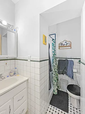 Rented by Douglas Elliman | media 6