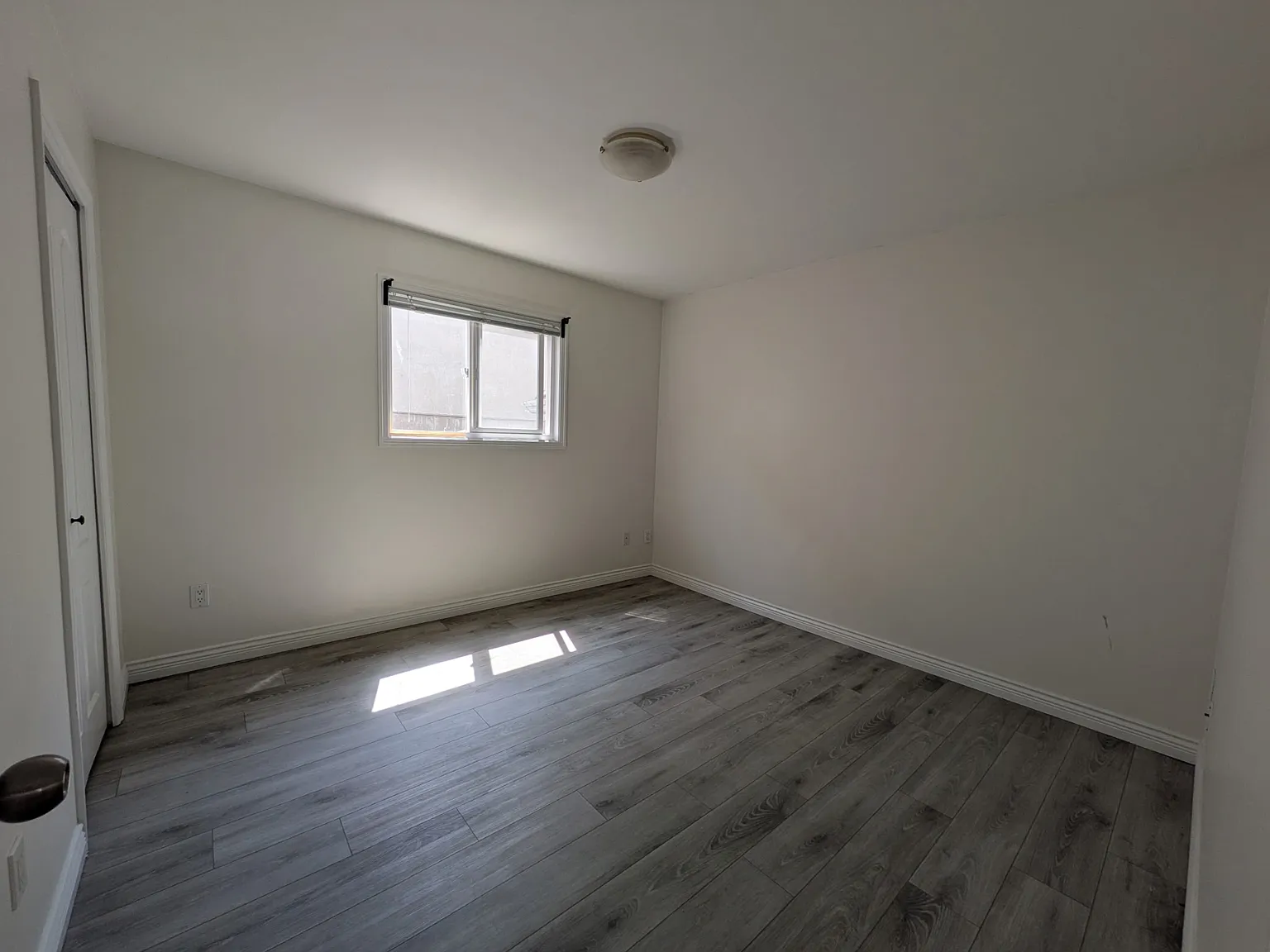 2 bed, $1,800 — Photo 3