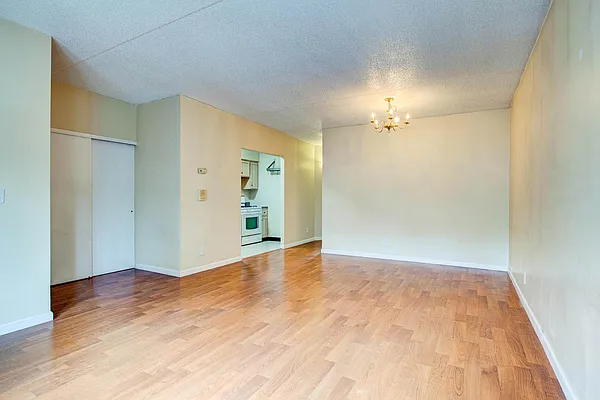 Rented by Compass | media 5