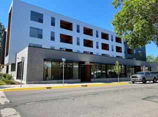 718 W Babcock St UNIT 305, Bozeman, MT 59715
