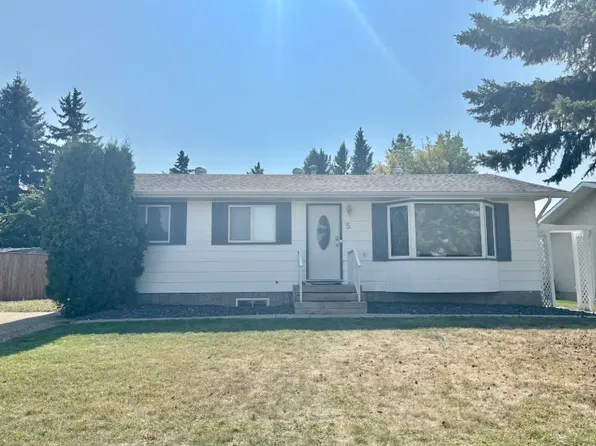 5 Watson St, Red Deer, AB T4N 5X7
