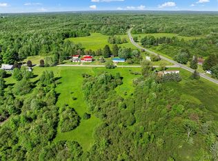 63 E Lamb Rd #17, Pulaski, NY 13142