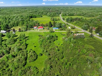 63 E Lamb Rd #17, Pulaski, NY, 13142