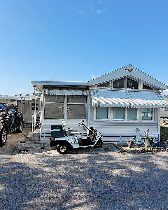 1st image of 12400 Us Highway 19 N Lot 520