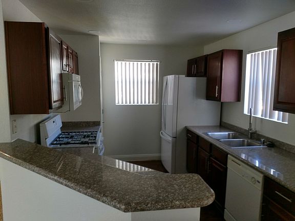 3rd image of 2801 N Rainbow Blvd APT 252