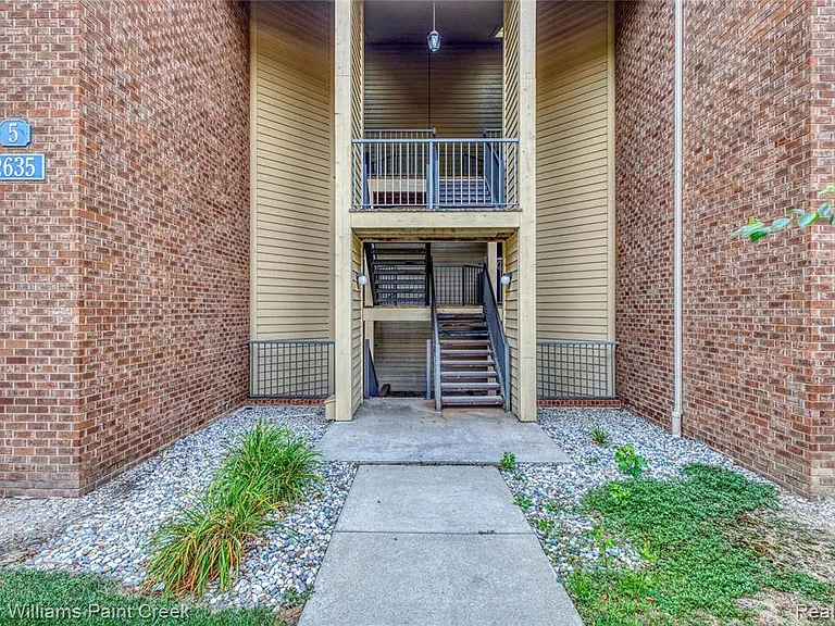 2635 Greenstone Blvd #509 — Photo 7