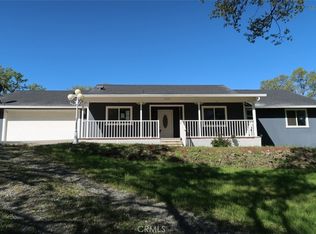 7233 Amador Ct, Corning, CA 96021