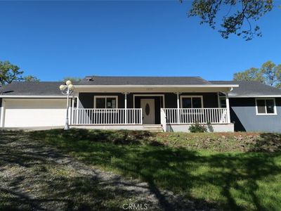 7233 Amador Ct, Corning, CA, 96021