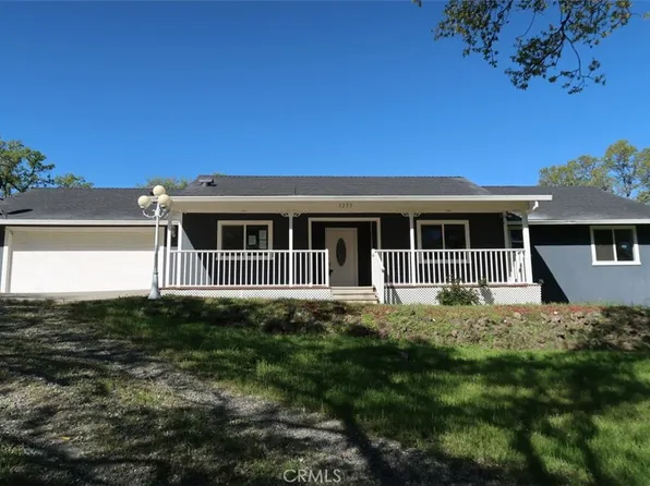 7233 Amador Ct, Corning, CA 96021