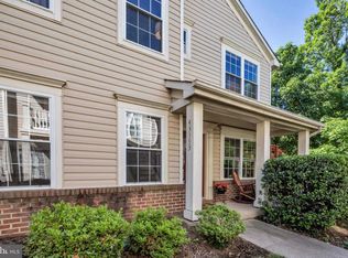 43353 Greyswallow Ter, Ashburn, VA 20147