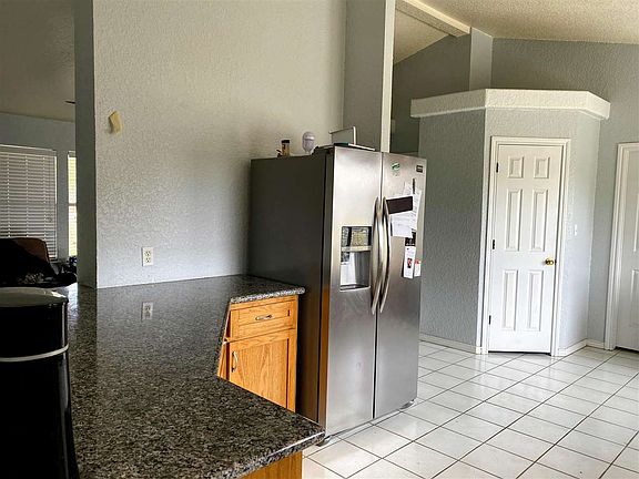 2nd image of 1264 County Road 3113
