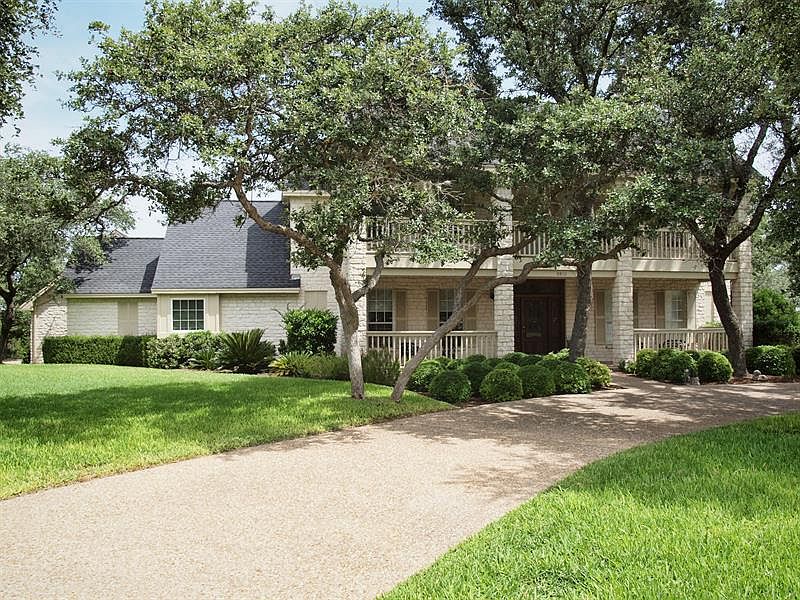 1st image of 8816 Bell Mountain Dr