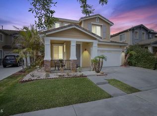 741 Gitano Dr, Oxnard, CA 93030