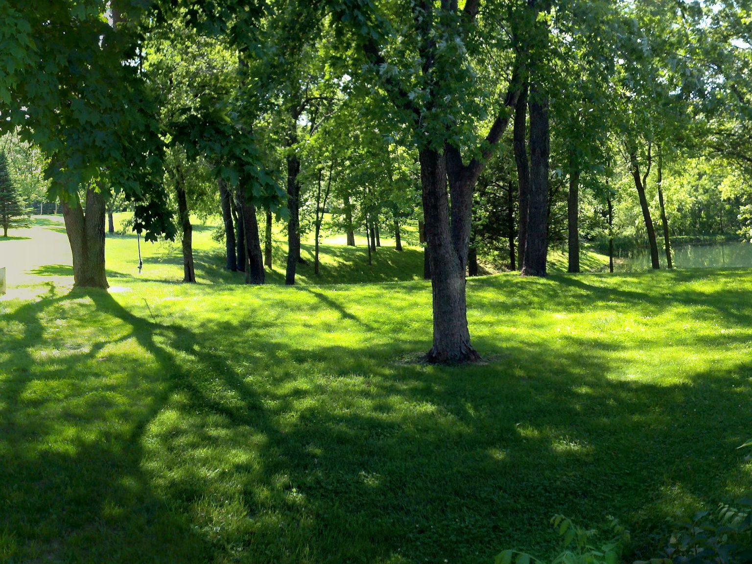 5025 S Hanna City Glasford Rd, Hanna City, IL 61536 Zillow