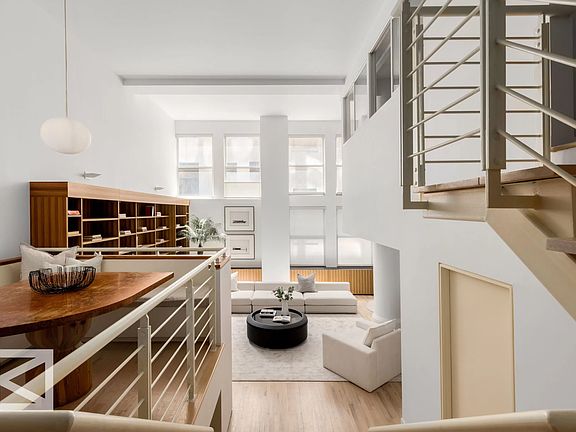 4th image of 175 Broadway #2B
