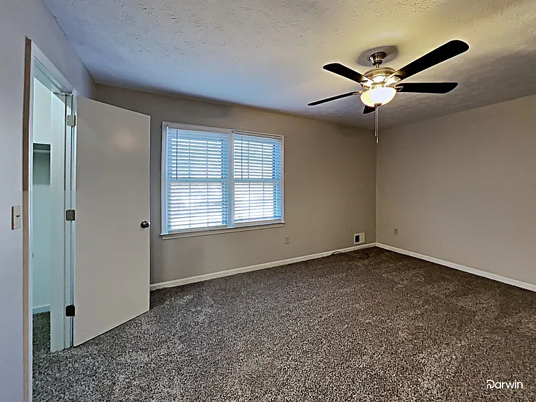 2537 Kings Pistol Ct — Photo 10