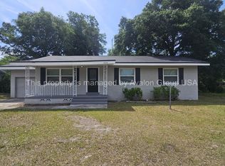 3018 Donna Dr, Jacksonville, FL 32208