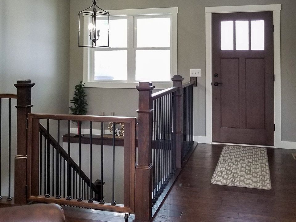 21433 152nd Ave, Jim Falls, WI 54748 Zillow