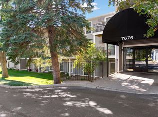 7675 142nd St W APT 305C, Saint Paul, MN 55124