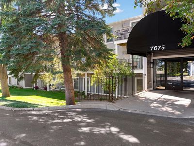 7675 142nd St W APT 305C, Saint Paul, MN, 55124