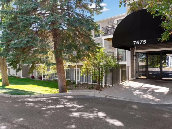 7675 142nd St W APT 305C, Saint Paul, MN 55124