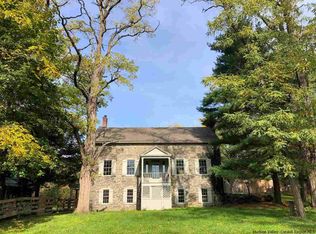 294 Queens Hwy, Accord, NY 12404