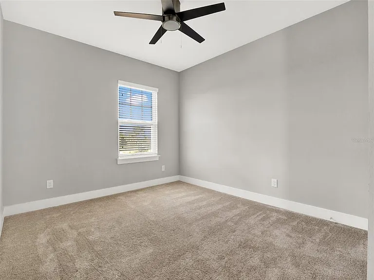13782 Grignard Aly — Photo 23