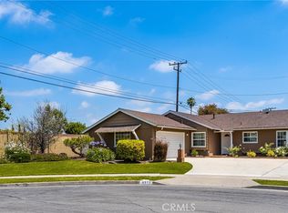 6972 Dresden Cir, Huntington Beach, CA 92647