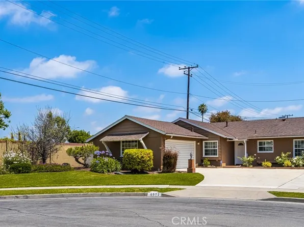 6972 Dresden Cir, Huntington Beach, CA 92647