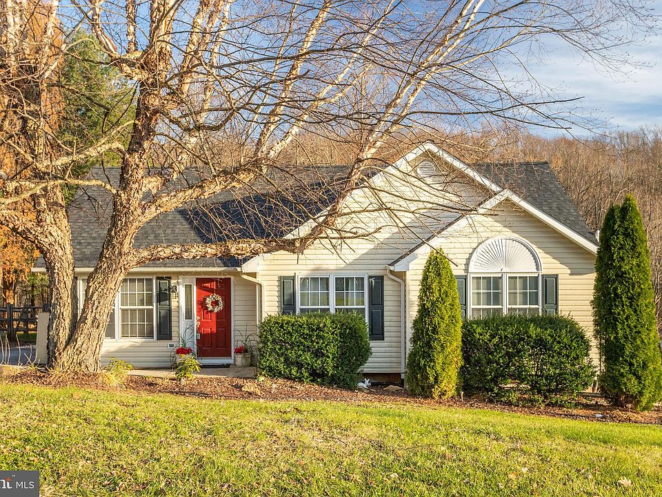 1st image of 7065 Melstone Valley Way