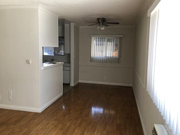 2nd image of 6215 Beck Ave APT 3