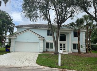 204 Seagull Point, Jupiter, FL 33458