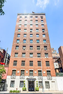 Sold by Brown Harris Stevens | media 13