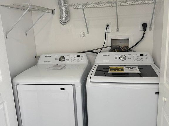 5th image of 14814 Wildflower Ln