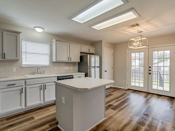 4th image of 17311 Casa Piedra Pl