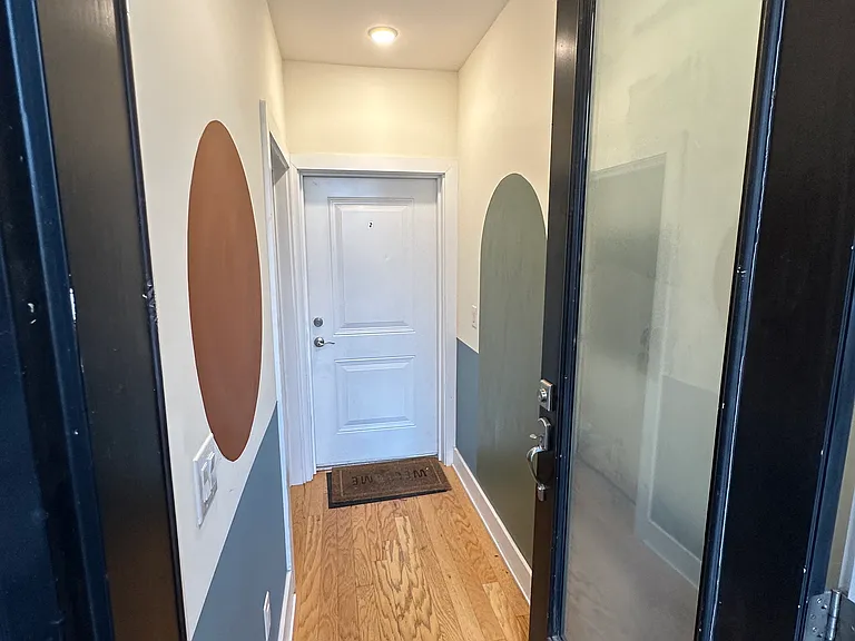 1704 N Marshall St #1 — Photo 29