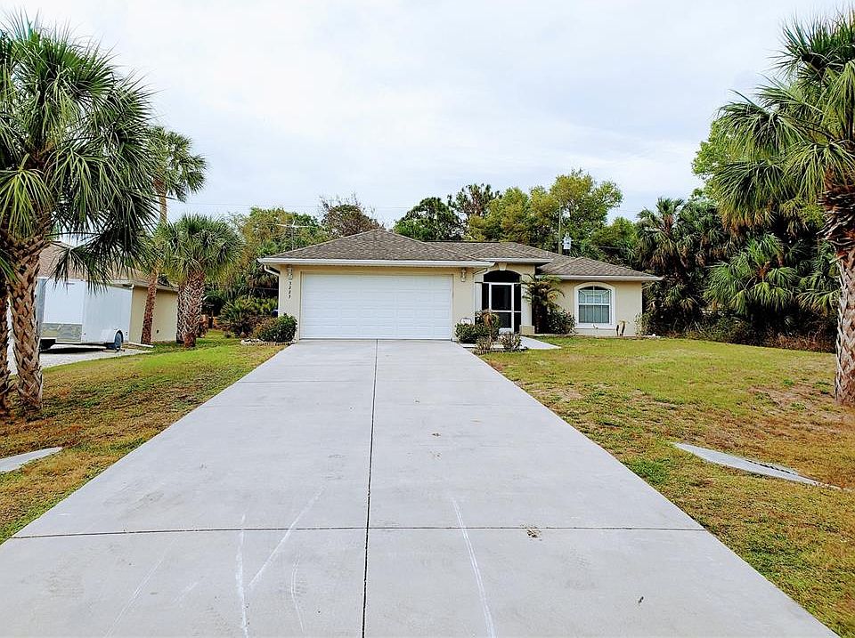 1st image of 3223 S Cranberry Blvd