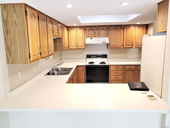 5th image of 1142 The Park APT A