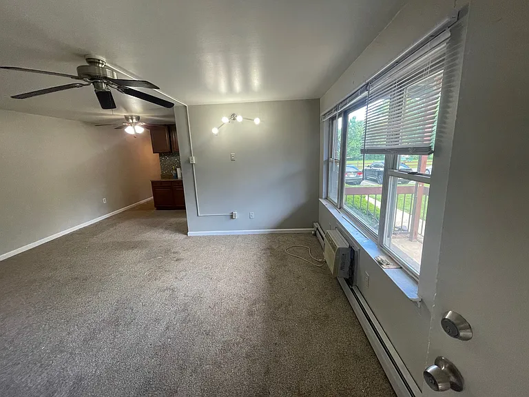 55 Gill Ln #45 — Photo 70