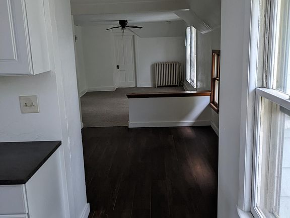 2nd image of 3402 S Whitnall Ave #A